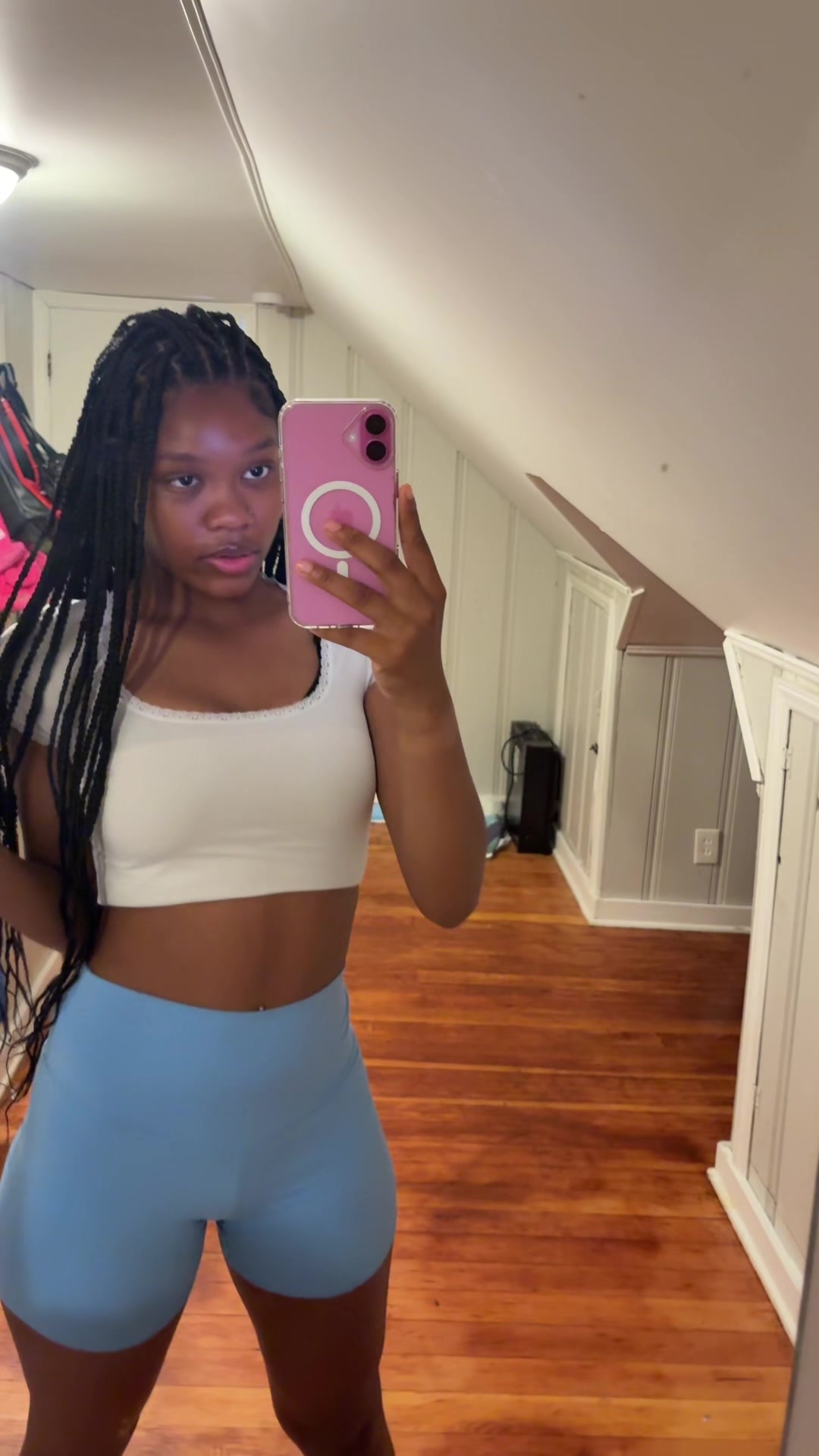 @blasianqueen🥰😘🫧