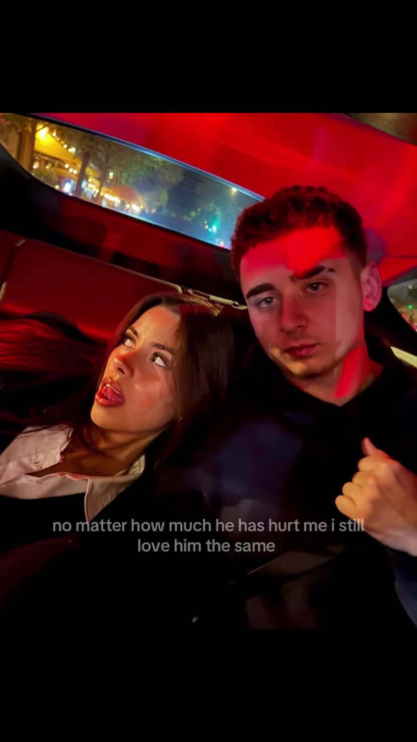 @‘