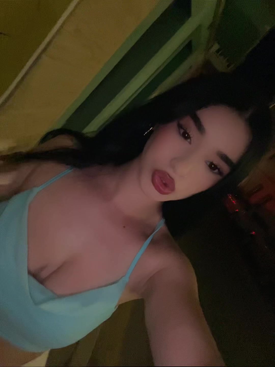 @A