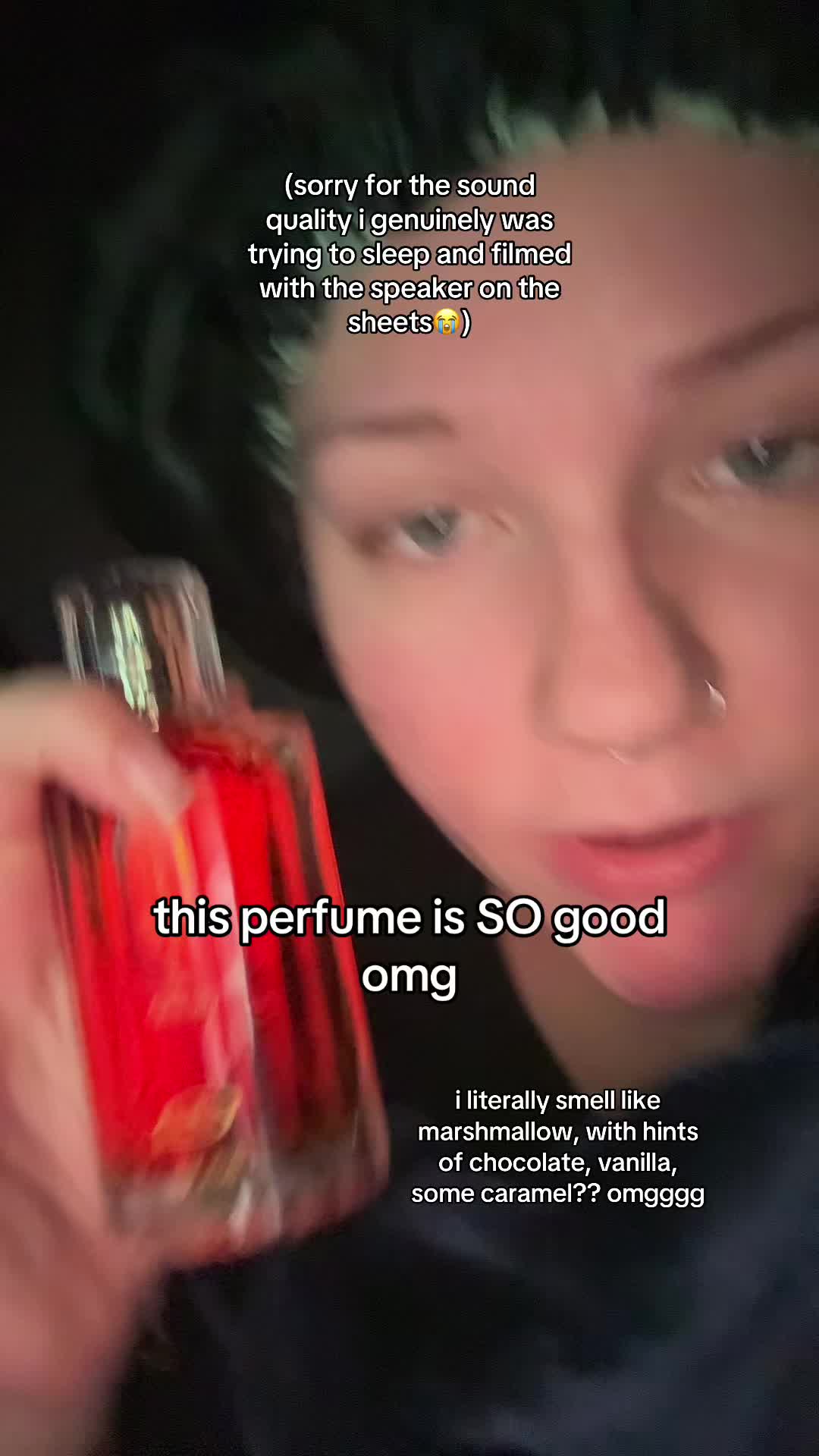 @ro🫧