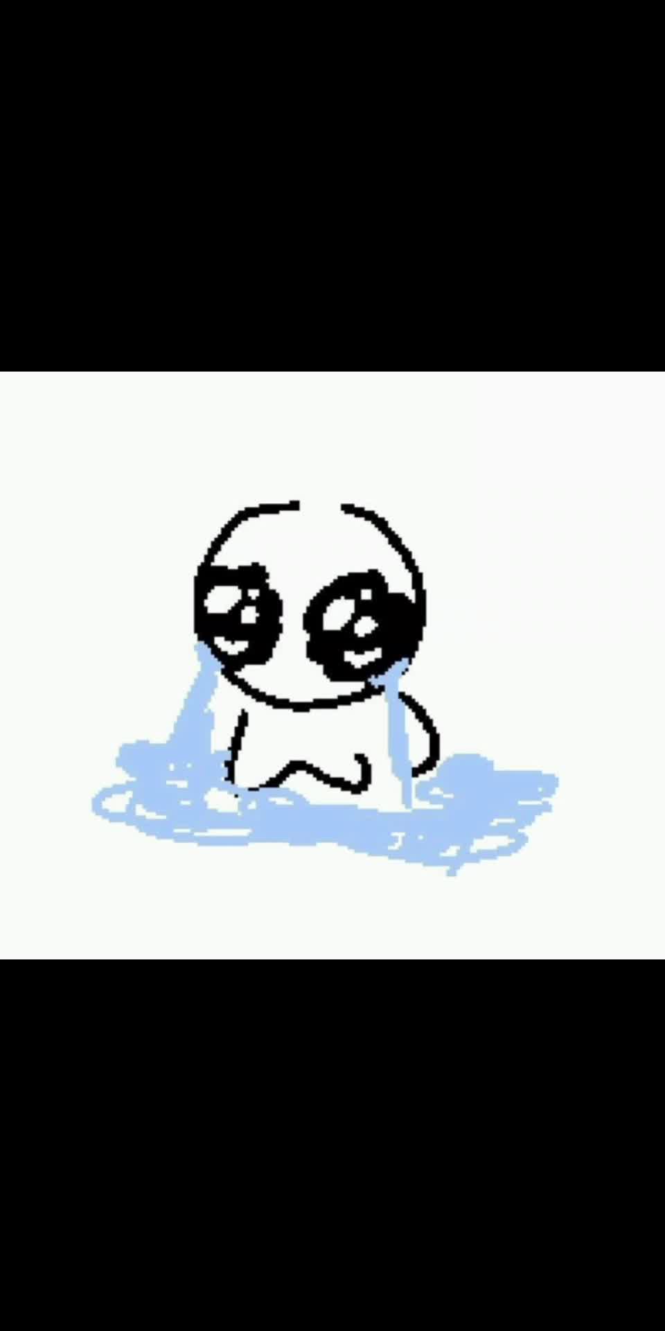 @Narges