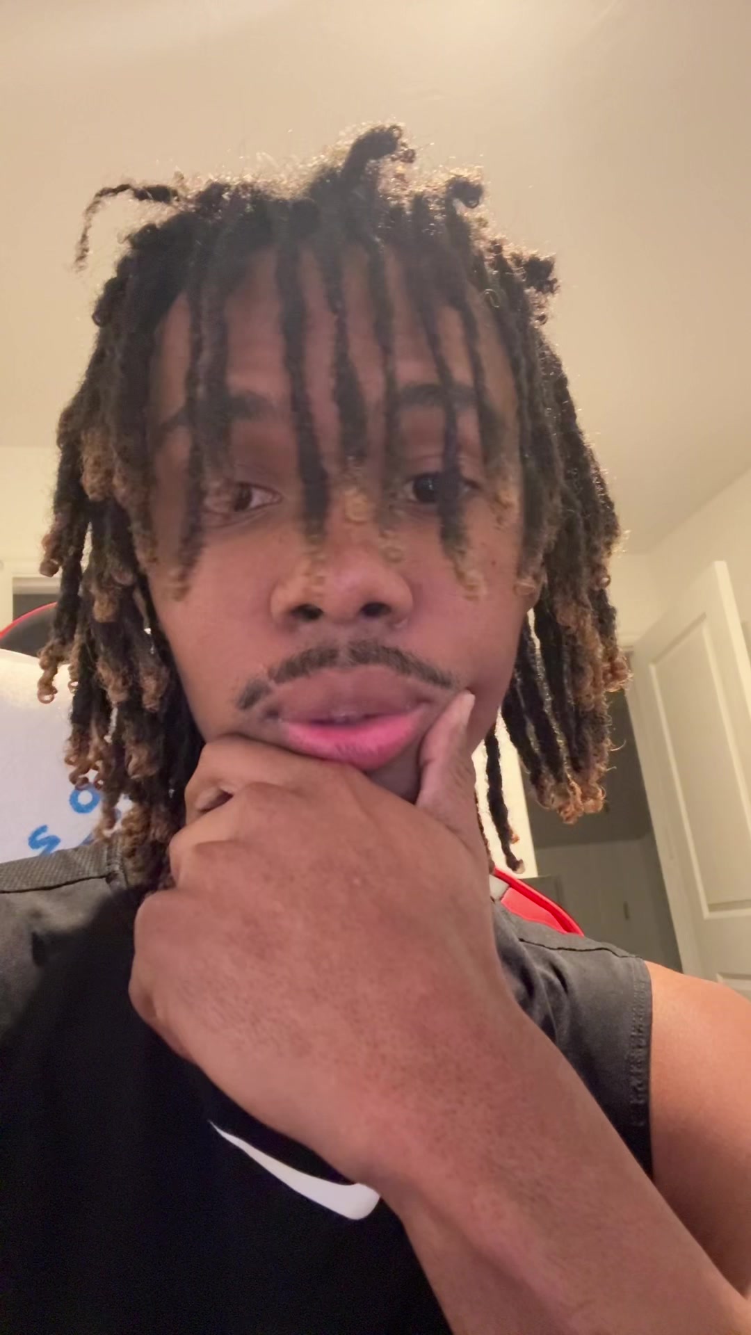 @igoplehh
