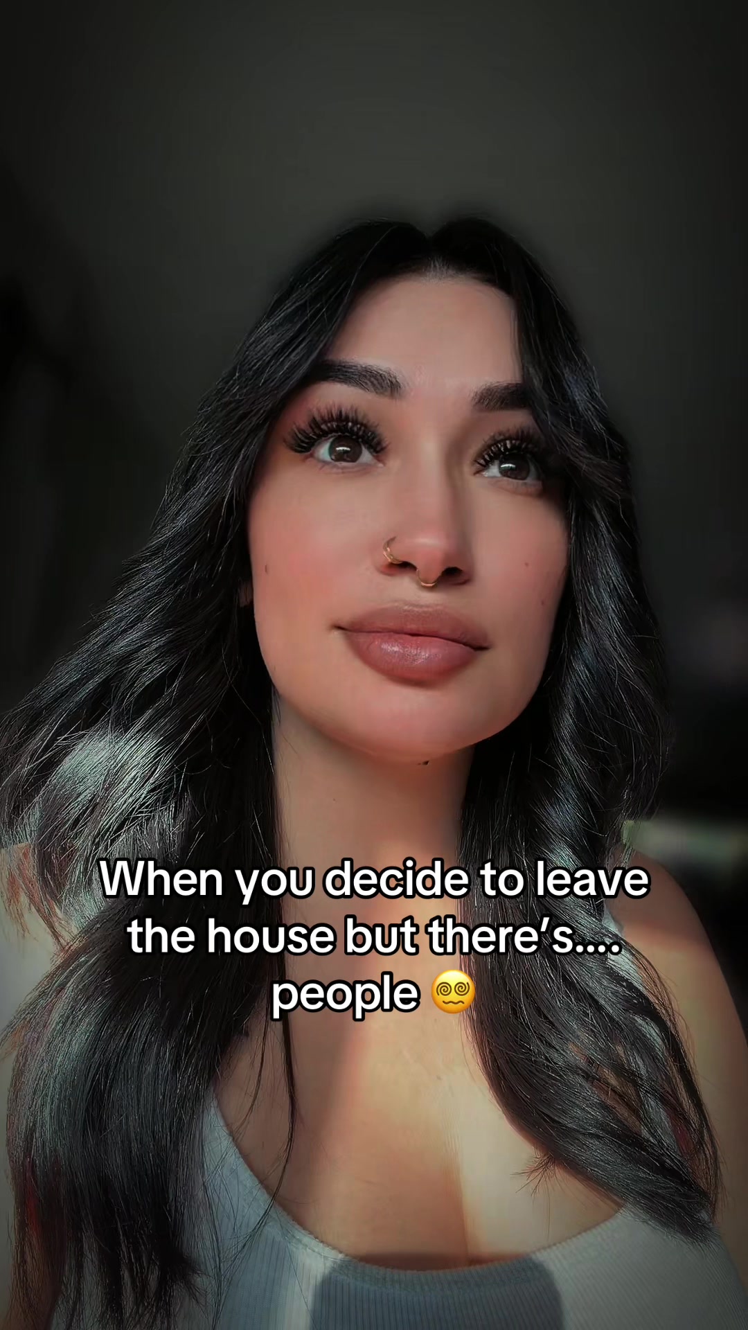 @Morgan