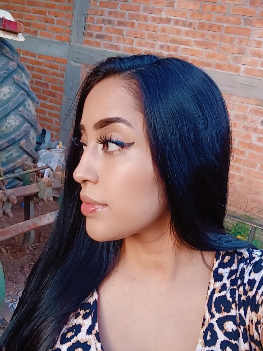 @Jaqueline Roca🤠🐄