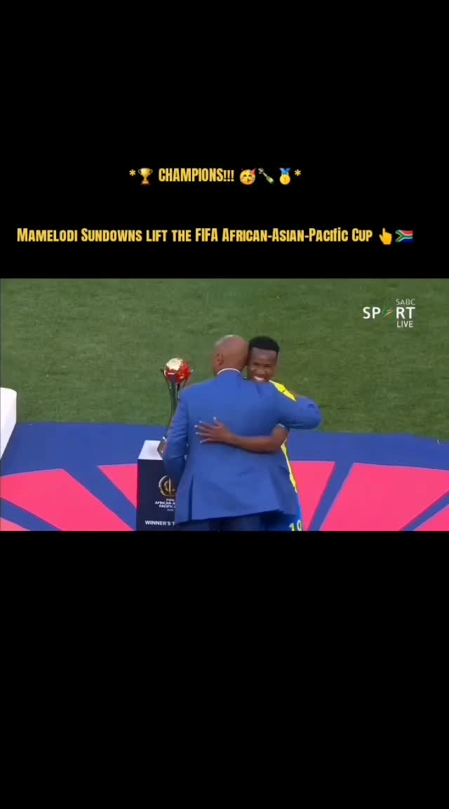 @Mkhuthuzi Wale Downs