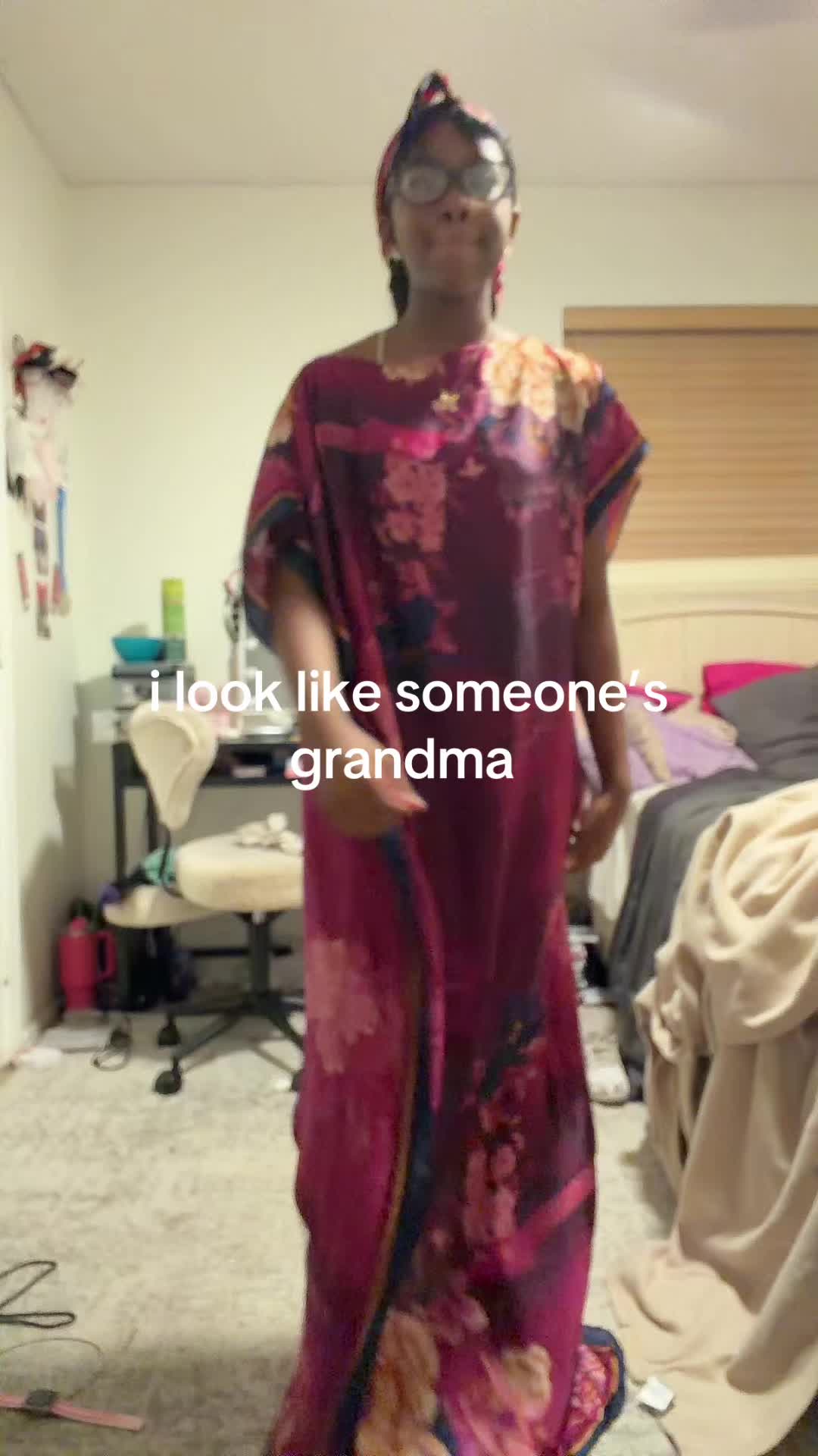 @𝐦𝐚𝐡𝐥𝐢𝐧𝐚👸🏿౨ৎ