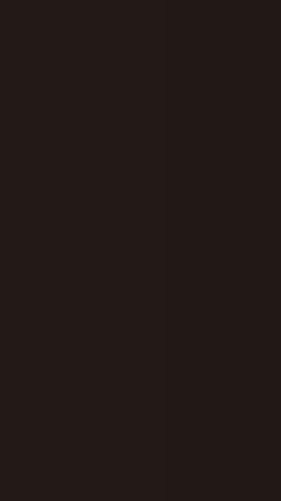 @SANA JAN ♥️♥️