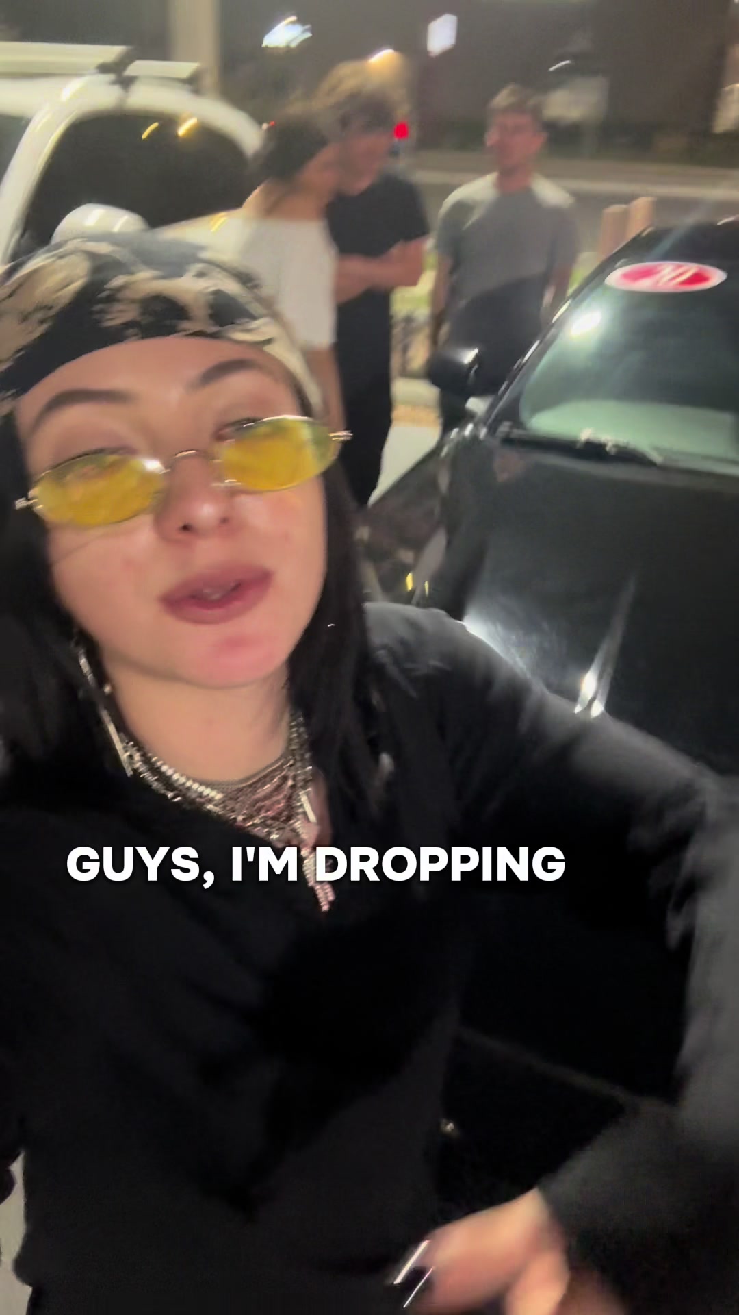 @L✩