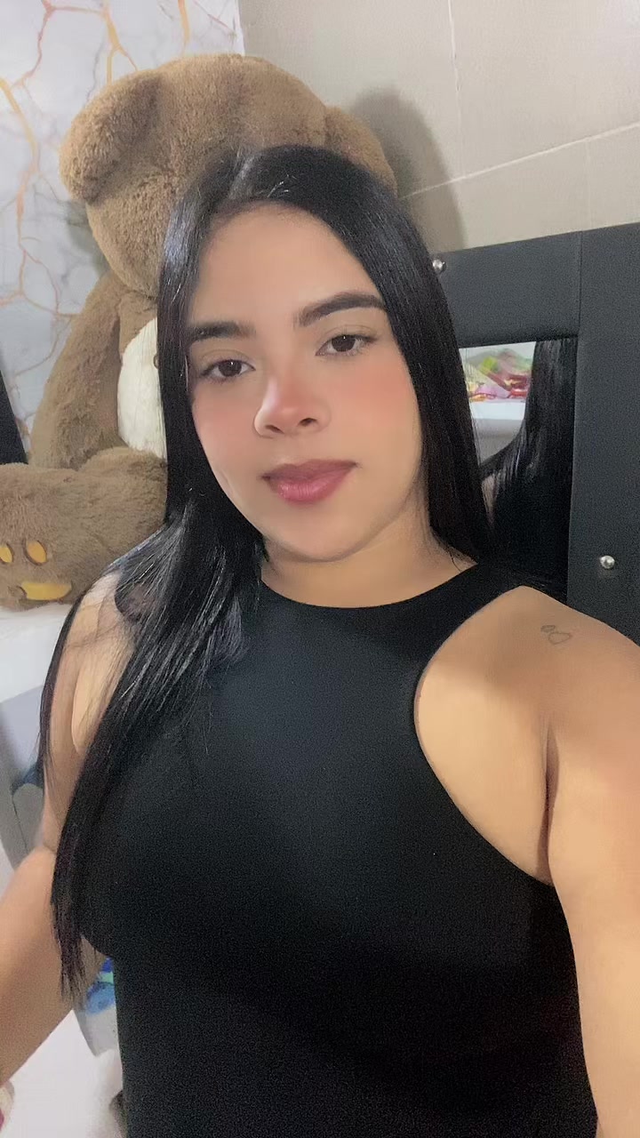@Gley🧿✨