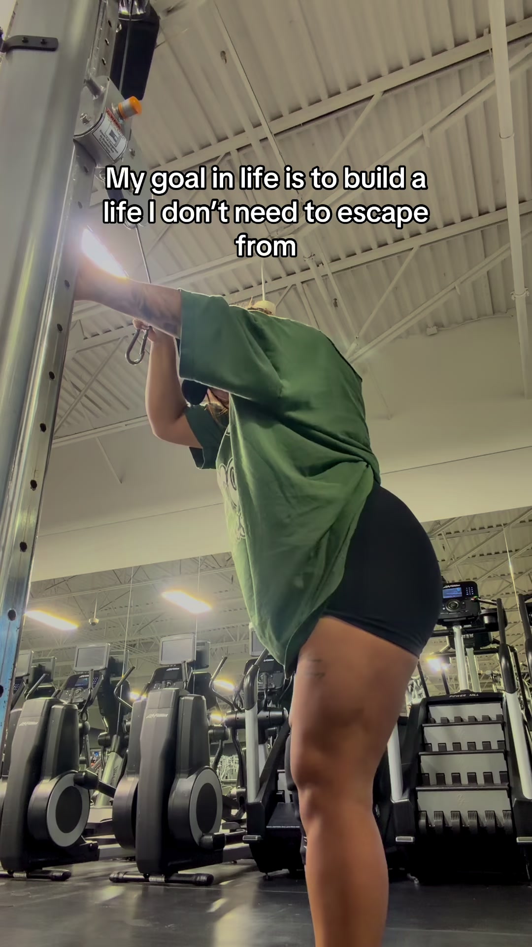 @risydrock
