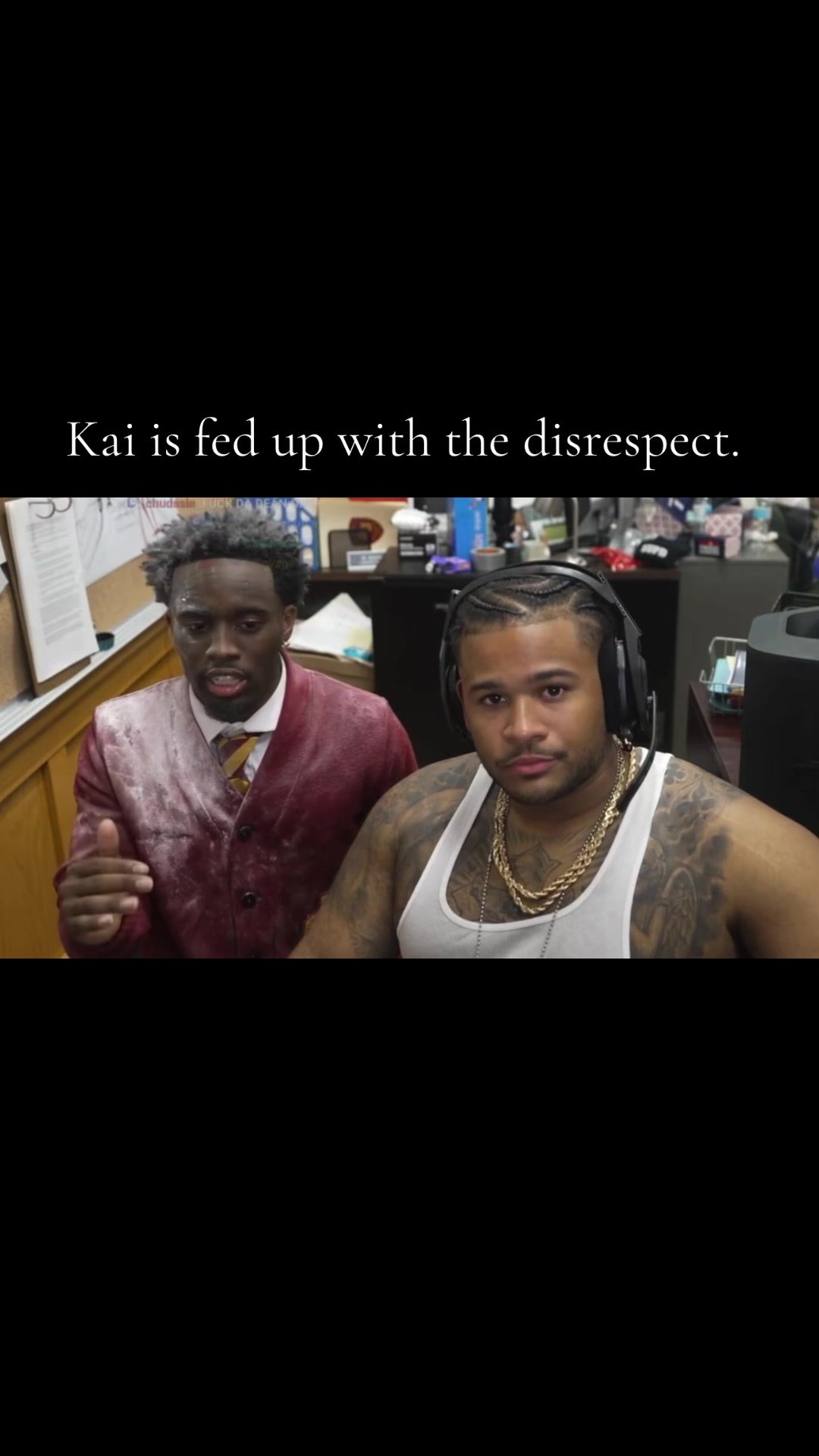@WClips