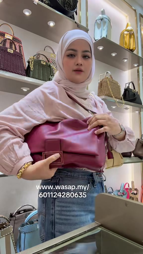 @azilah azi