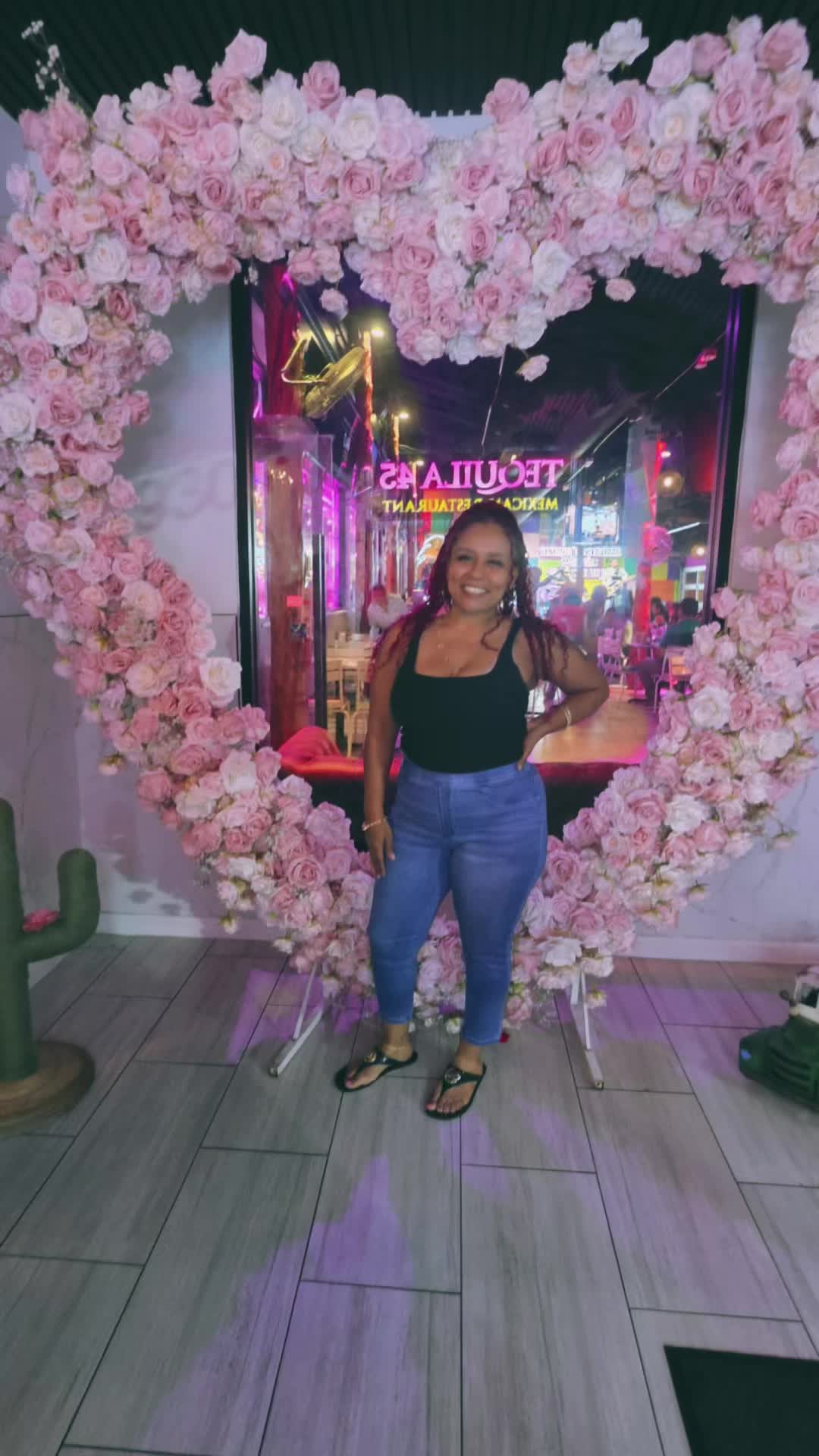 @Tiffsalinas09