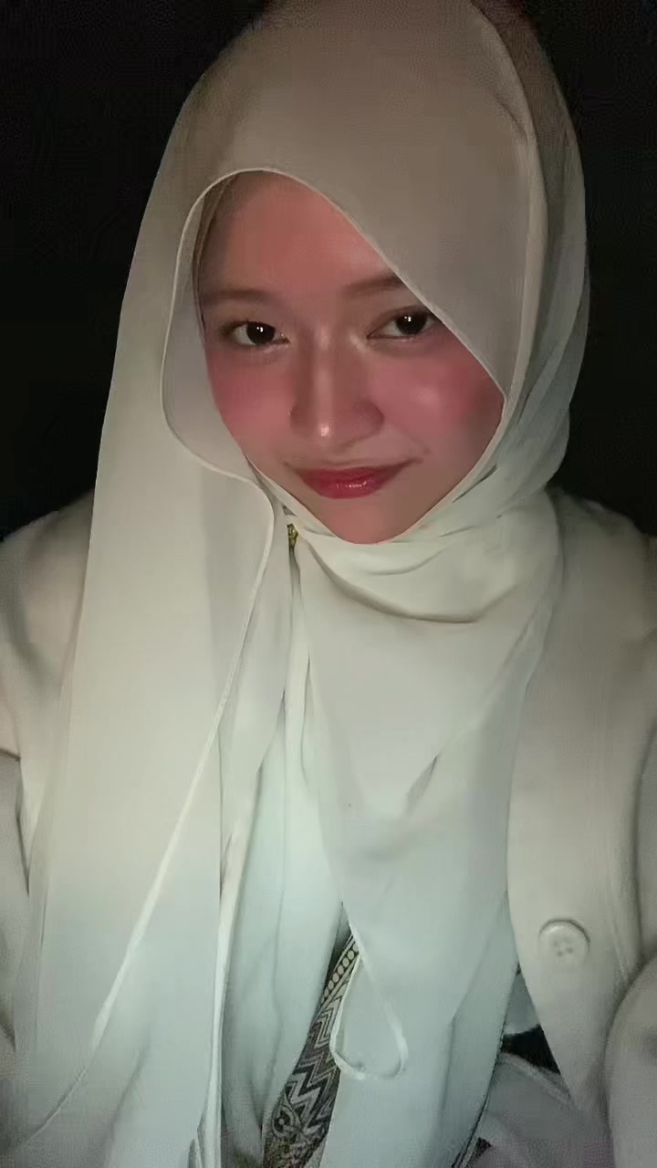 @Maesha