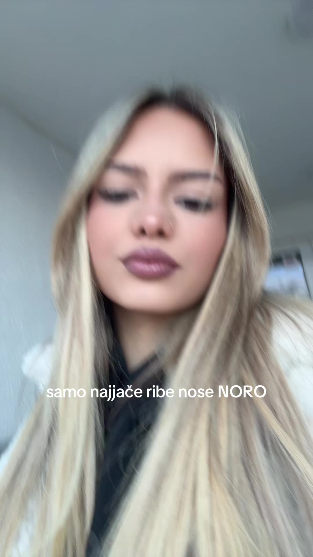 @ivix