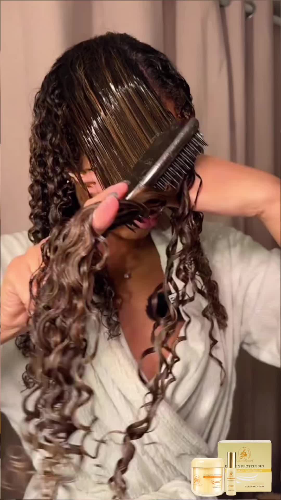 @aomili7786