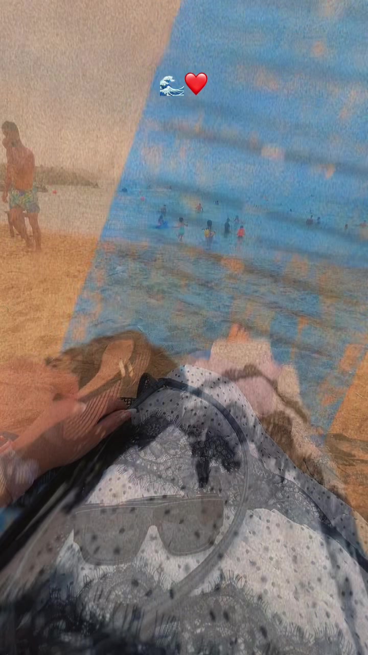 @queenfati93
