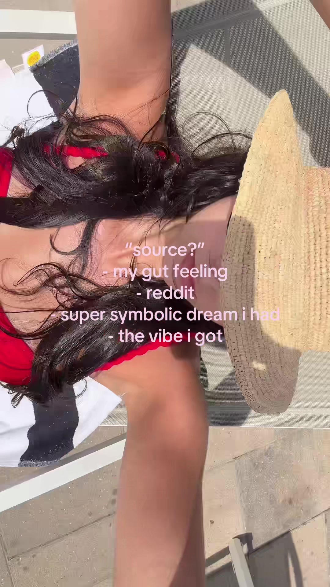@misspossesive67