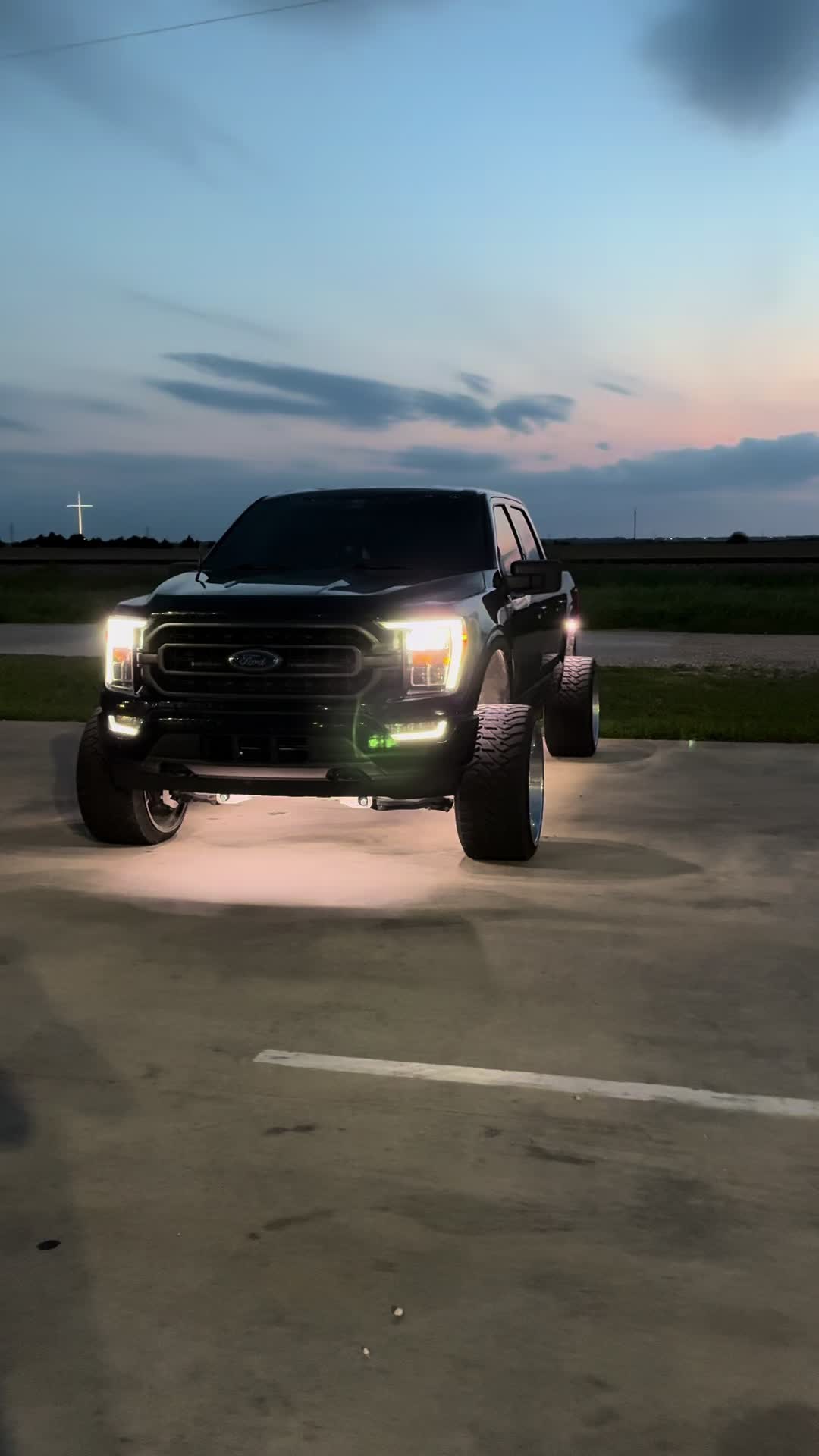 @3.5_Tyler