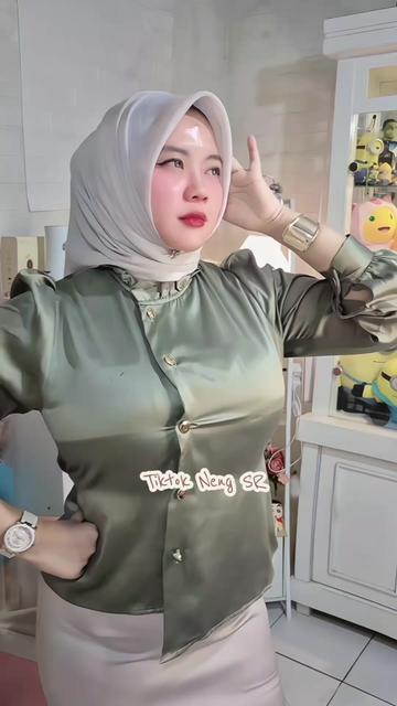 @Neng SR