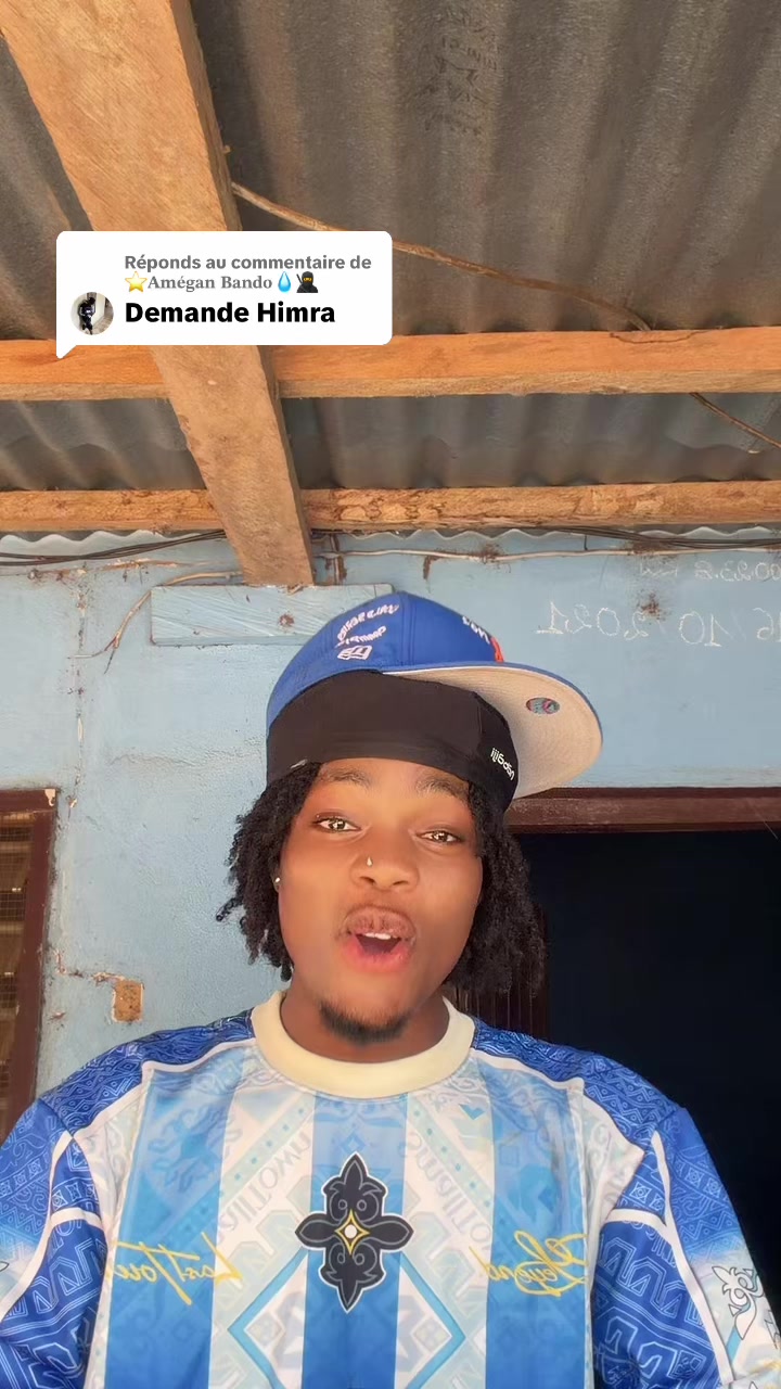 @🇹🇬🇺🇸YESUBANNOU 🇨🇮👑