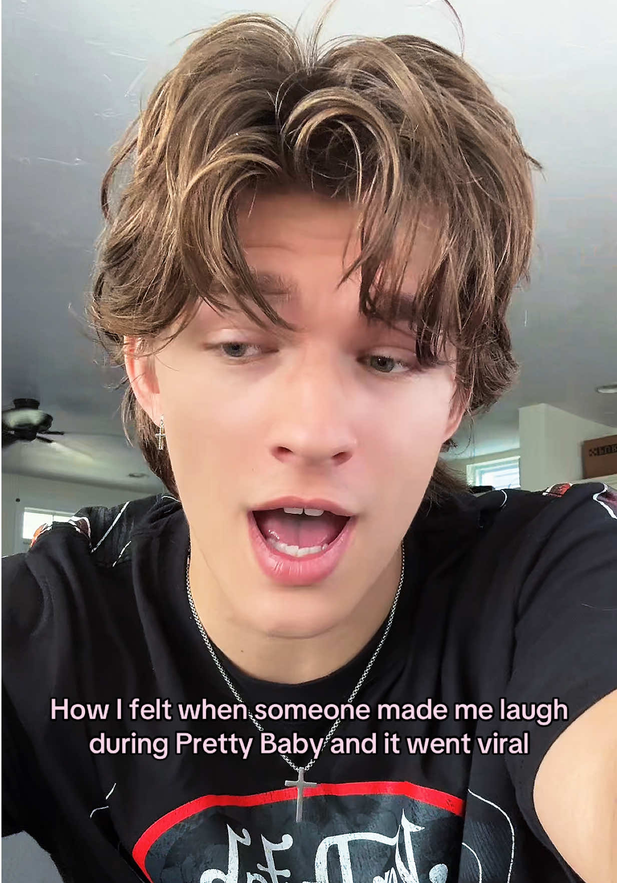 @alexspamson