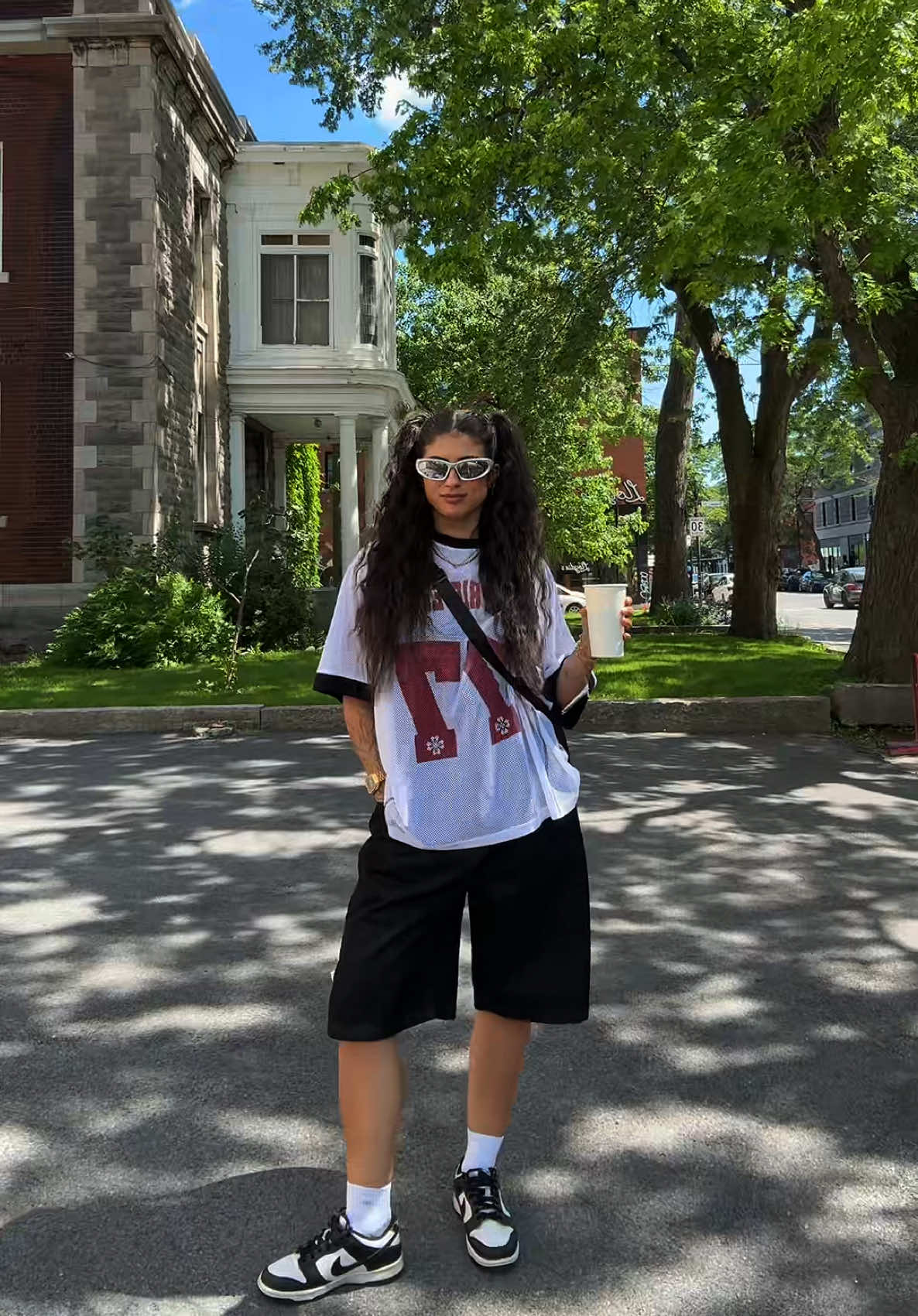 @Sarah Koh