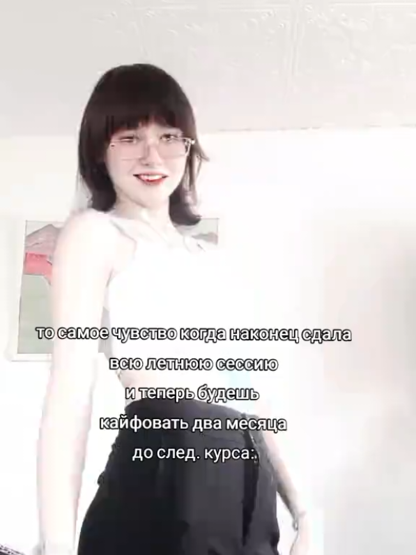@фд русской музыки:)
