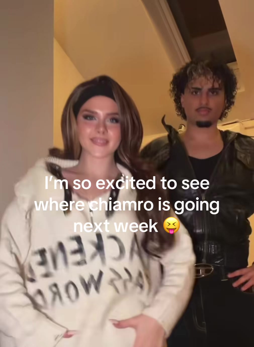@𝓔𝓜𝓜𝓐 🪷