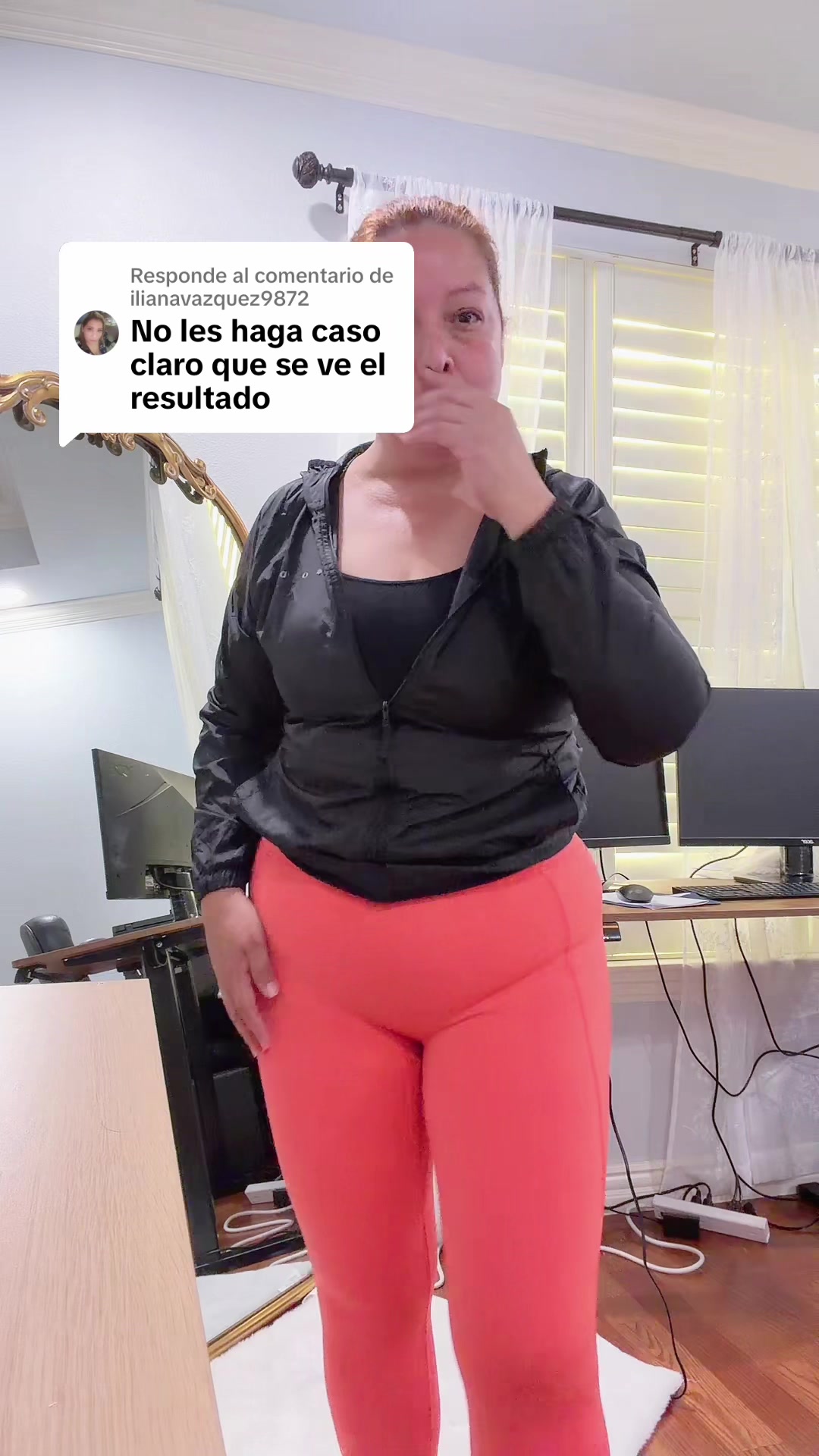 @GiGi de Jalisco