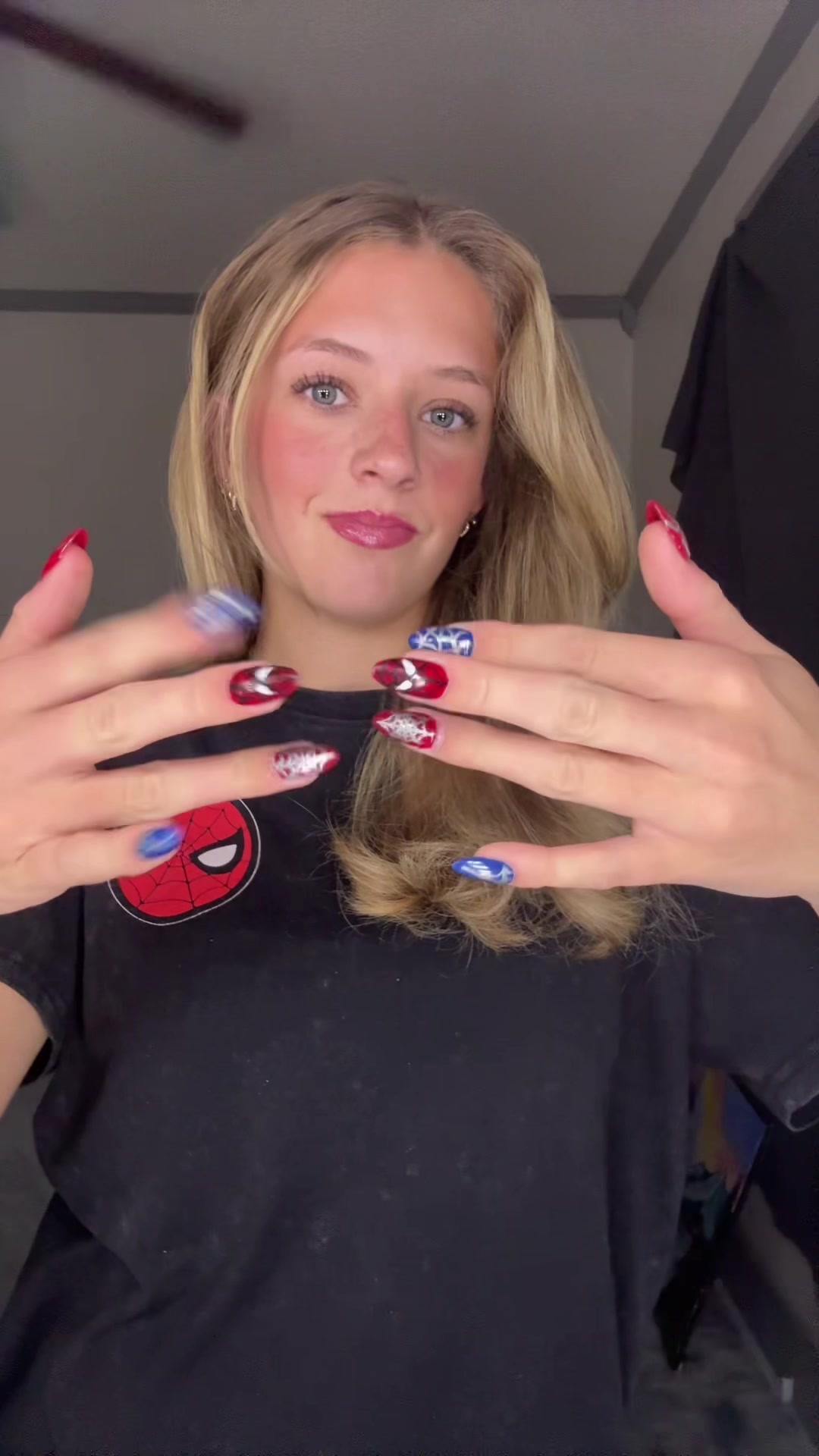 @Jaylin🫶🏼