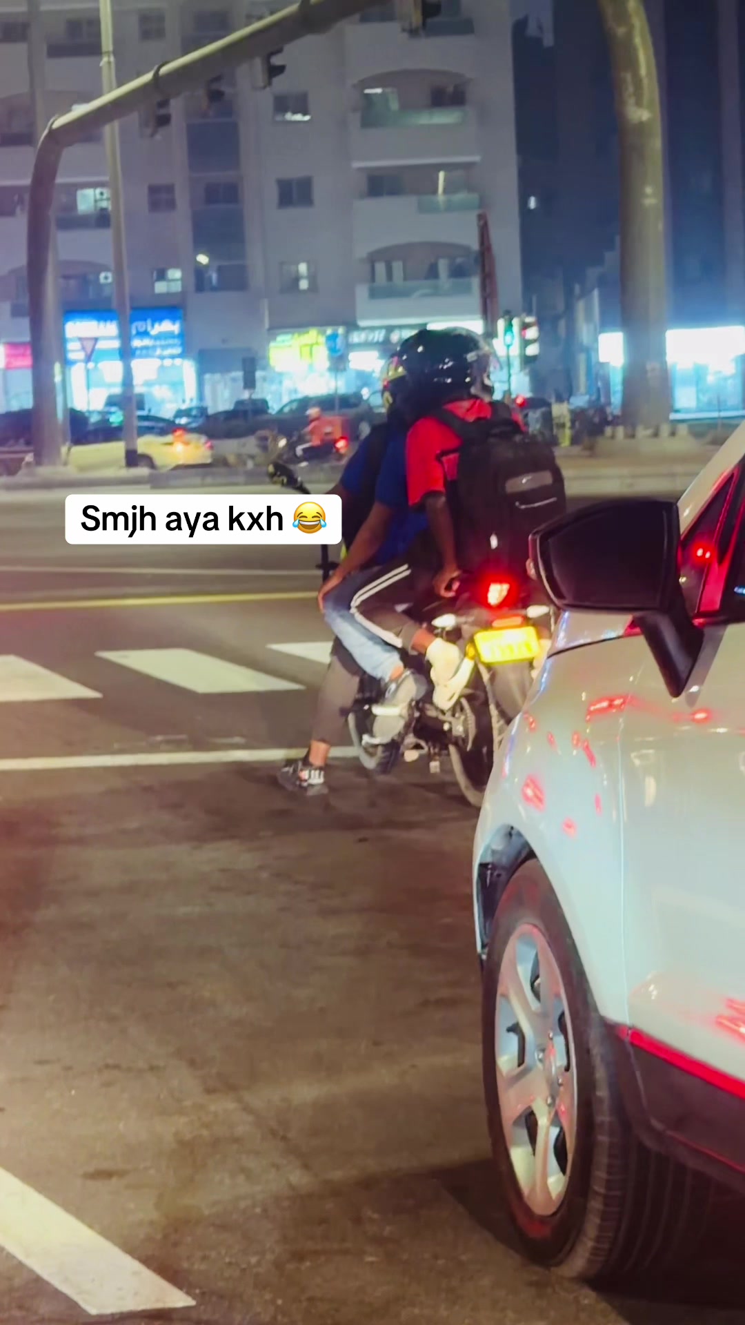 @ShuAib RafiqUe 🇦🇪 🇵🇰