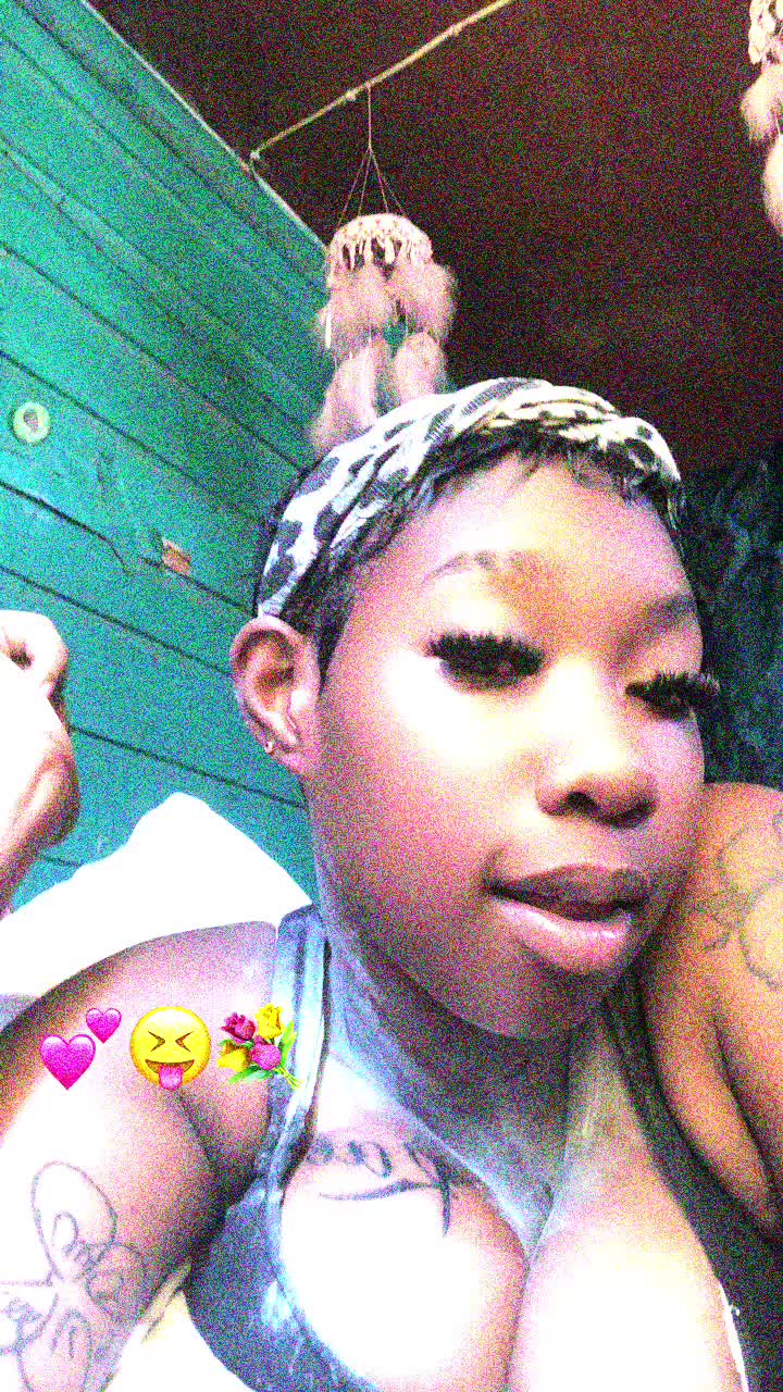 @yourzs_truly_rm