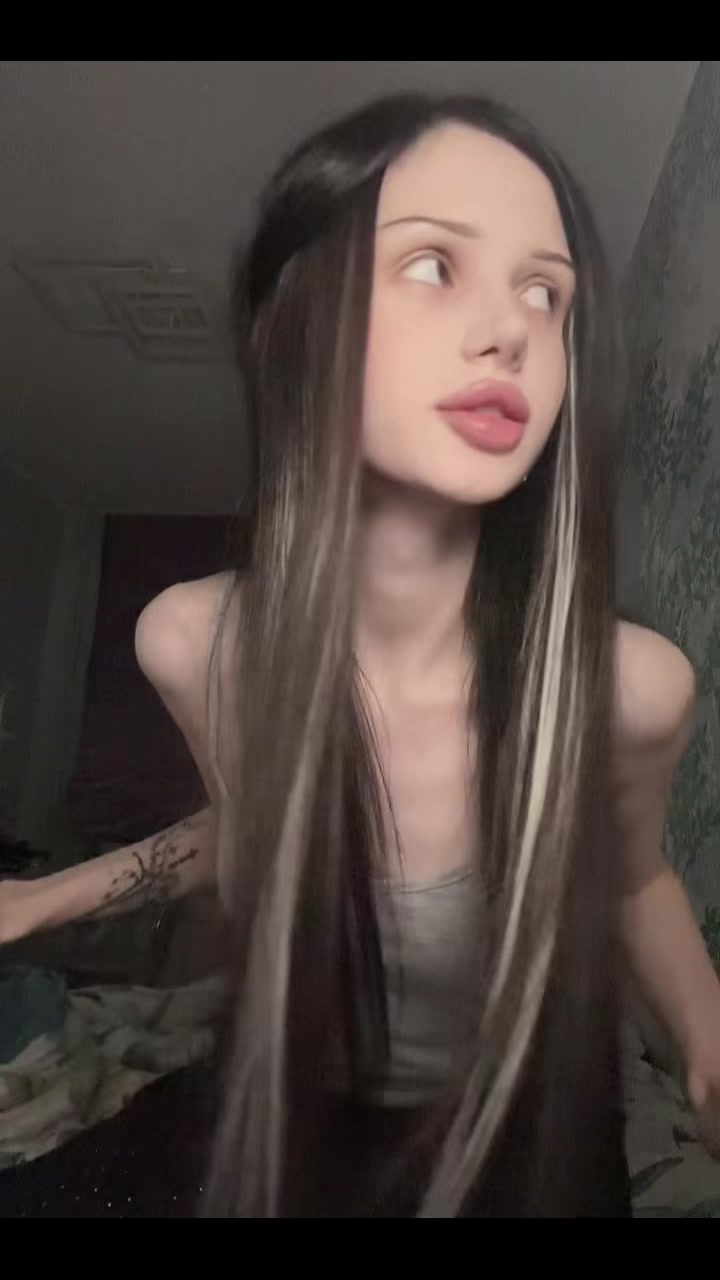 @sayferstill