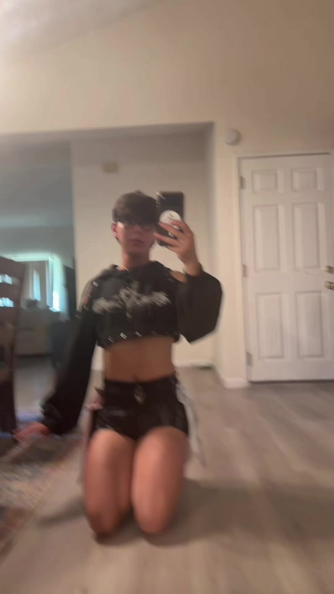 @KinokoBuki