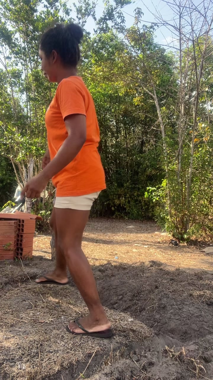 @elietyblogueirinha
