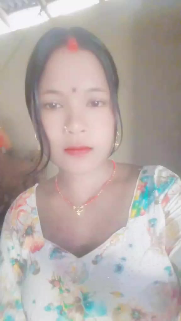 @Niranjan
