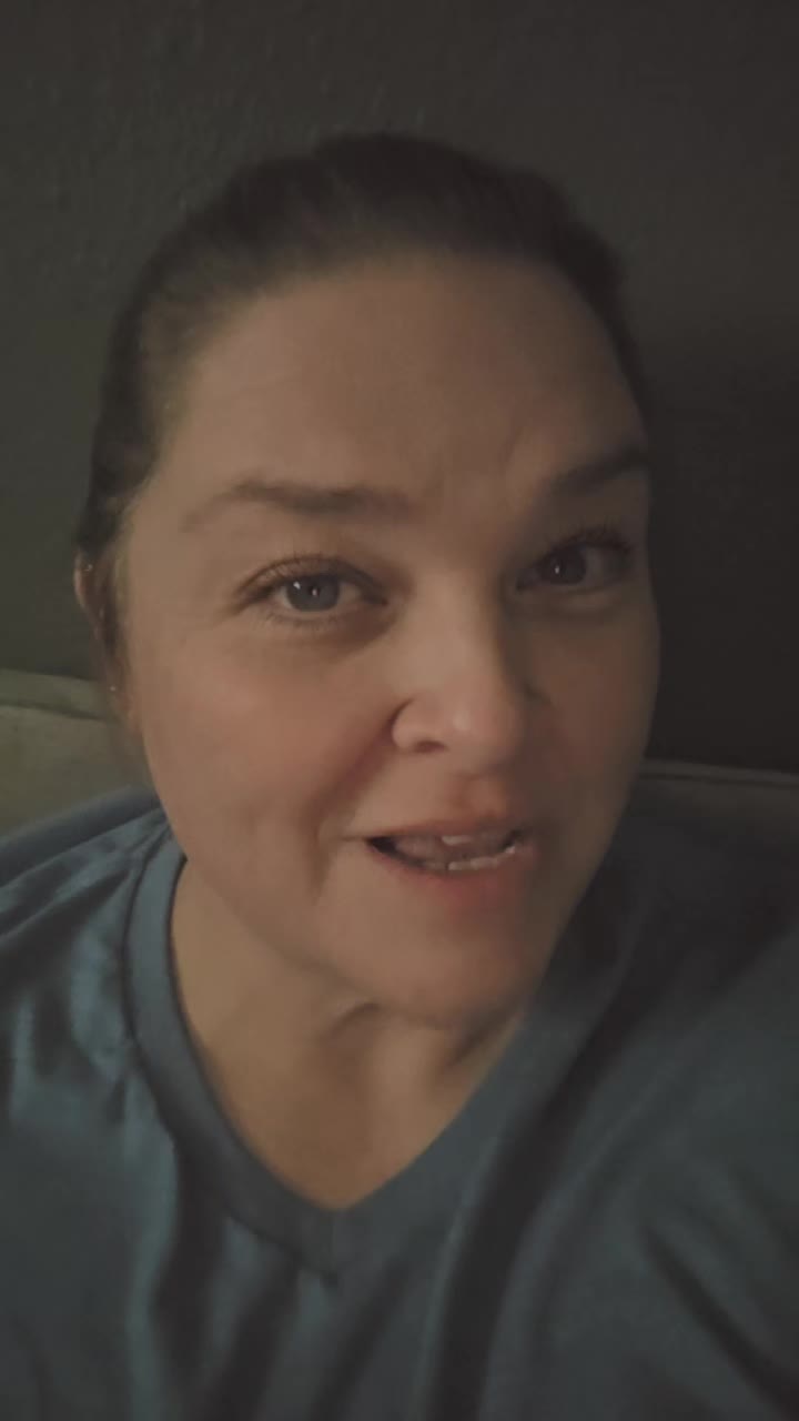 @mentallyspicy