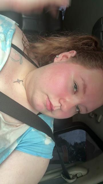 @🌻CowgirlBeauty19🌻