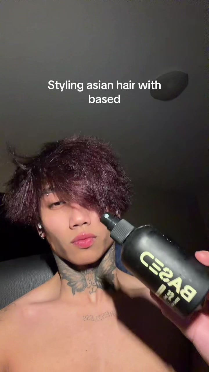 @Nash
