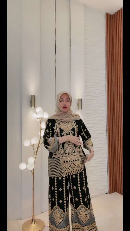 @DRESS FNSS