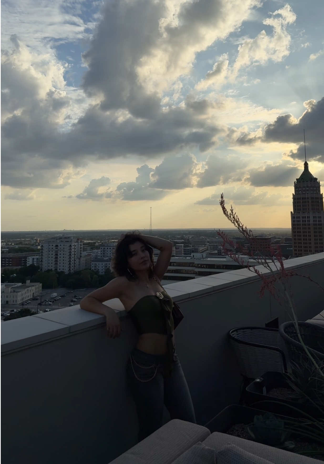 @alyssa <3
