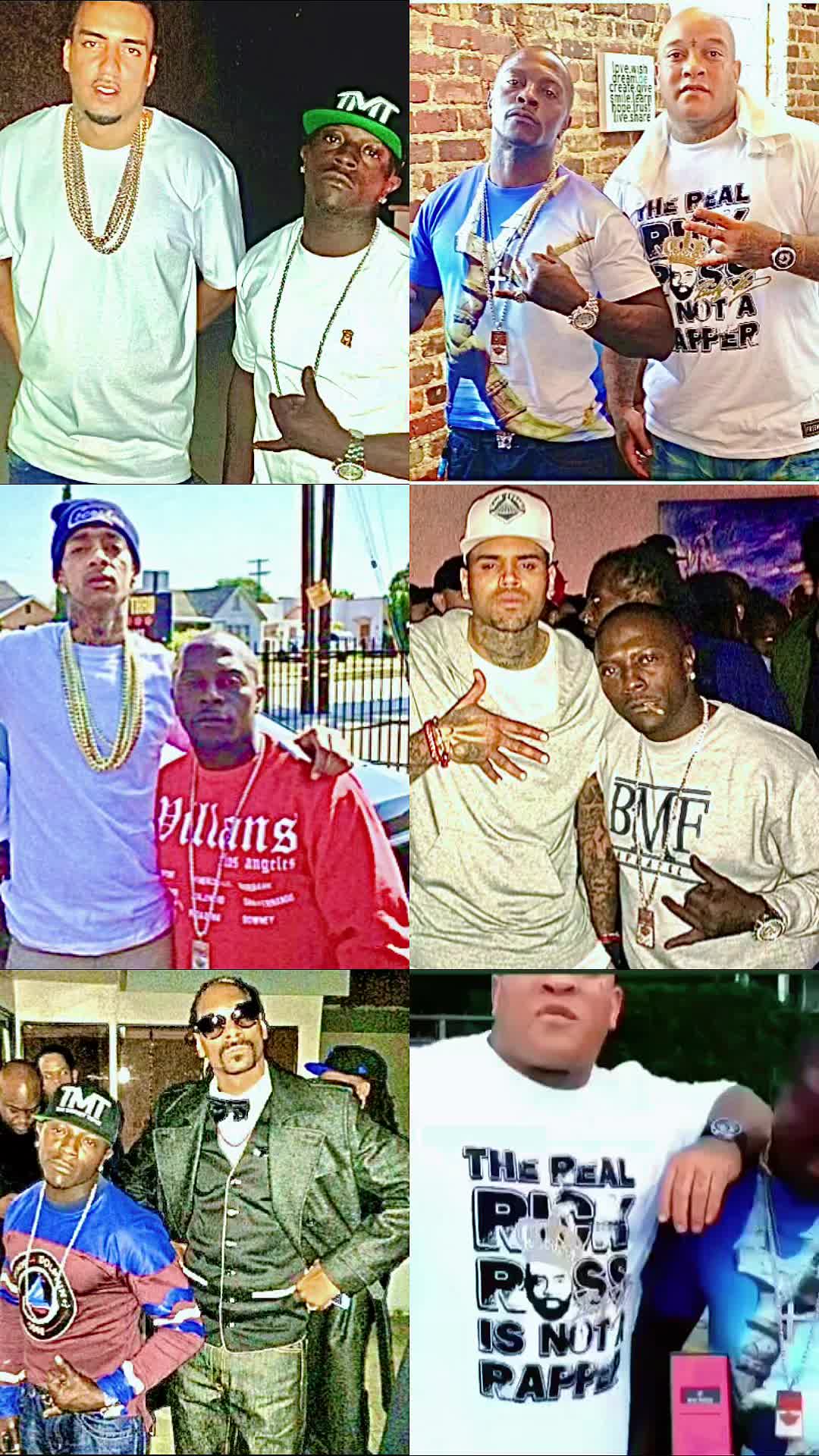 @bossspook504