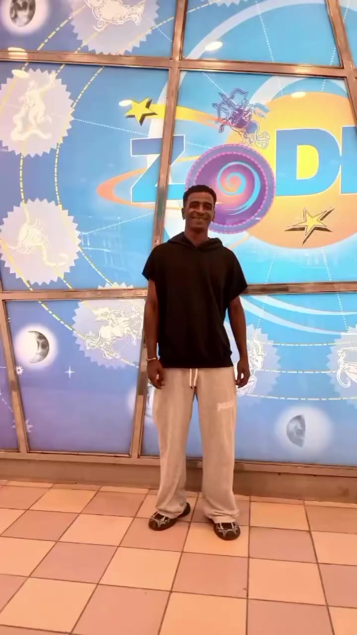 @Mohamed_bakar515