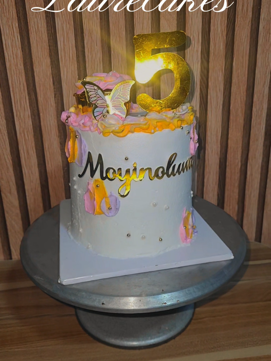 @CAKES IN MAGODO/KETU LAGOS