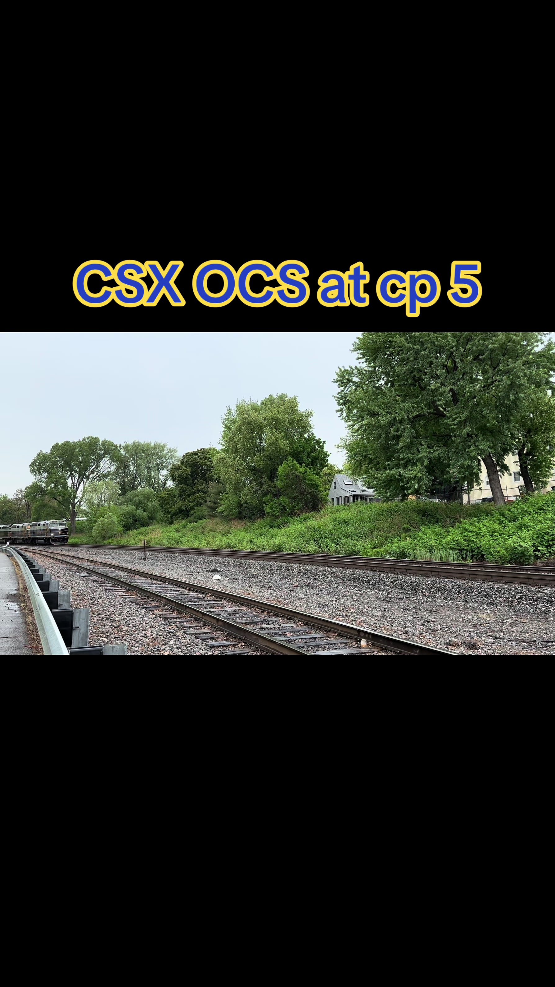 @cjtrains714