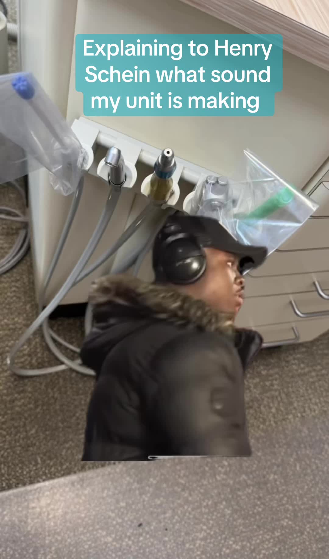 @OgdenOrthodontics