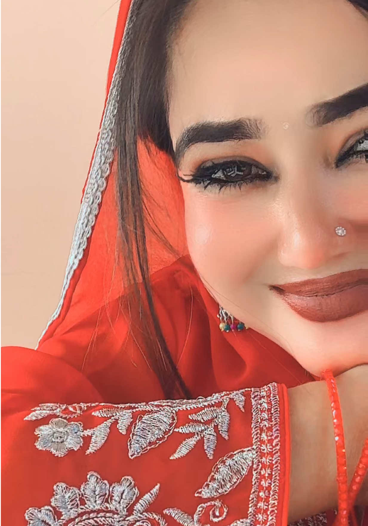 @Sangita❤