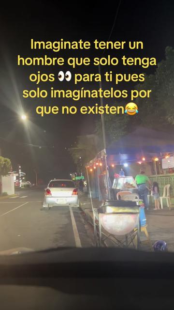 @Vero tata