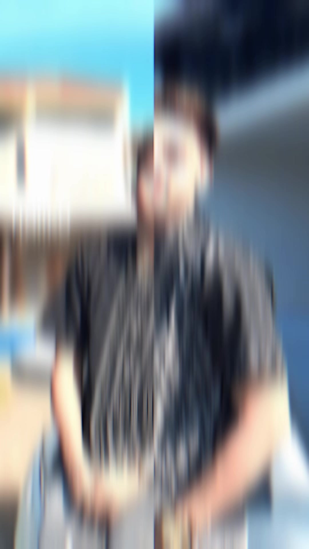 @GALIHRMDN_